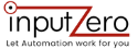 InputZero Technologies